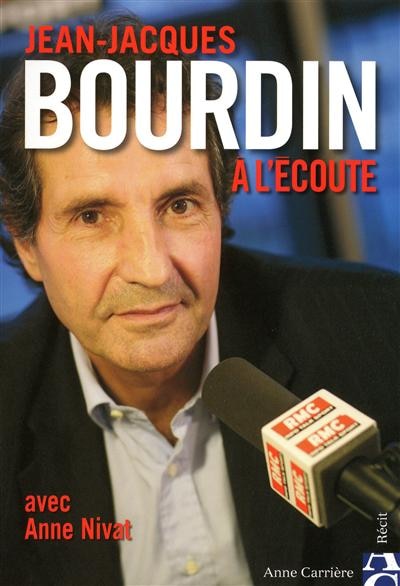 Couverture_A l'écoute