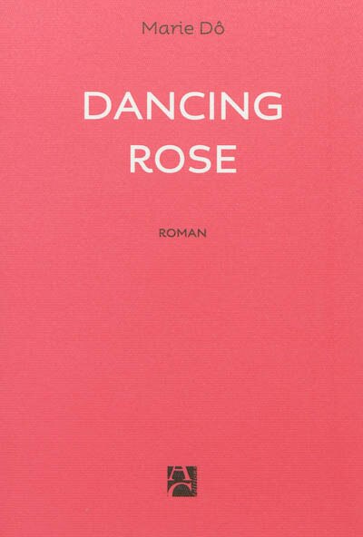 Dancing Rose