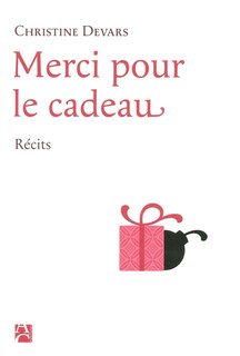 Couverture_Merci pour le cadeau