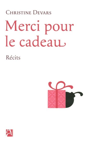 Couverture_Merci pour le cadeau