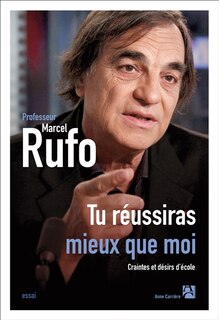 Front cover_Tu réussiras mieux que moi