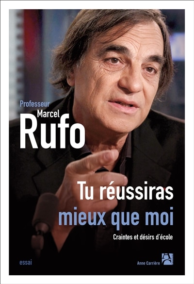 Front cover_Tu réussiras mieux que moi