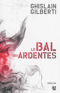 Couverture_Le bal des ardentes