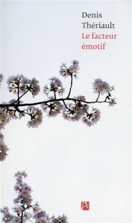 Couverture_Le facteur émotif