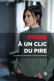 Front cover_A un clic du pire