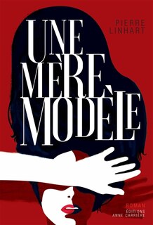 Front cover_Une mère modèle
