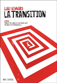 Couverture_La transition