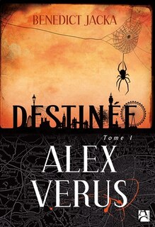 Couverture_Destinée