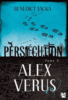 Couverture_Persécution