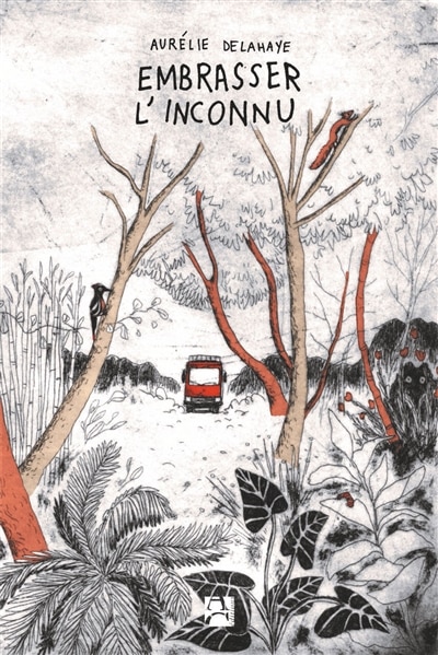 Couverture_Embrasser l'inconnu