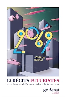 Front cover_2069
