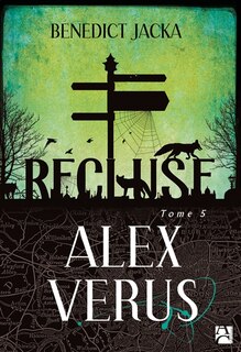 Couverture_Recluse