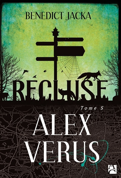 Couverture_Recluse