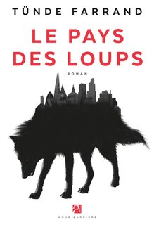 Couverture_Le pays des loups