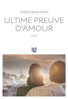 Couverture_Ultime preuve d'amour