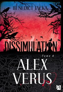 Couverture_Dissimulation
