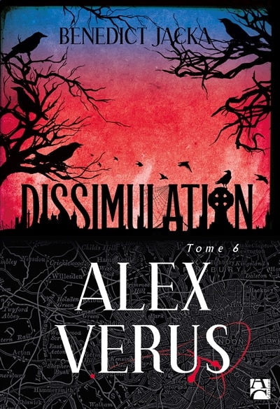 Couverture_Dissimulation