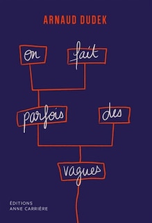 Couverture_On fait parfois des vagues