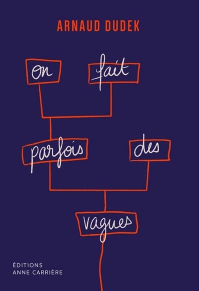 Couverture_On fait parfois des vagues