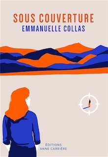 Couverture_Sous couverture
