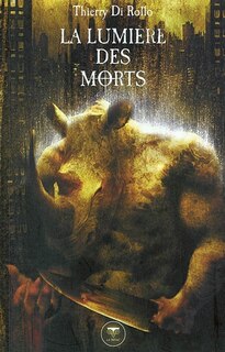 Couverture_La lumière des morts