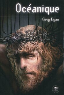 Couverture_Oc&eacute;anique