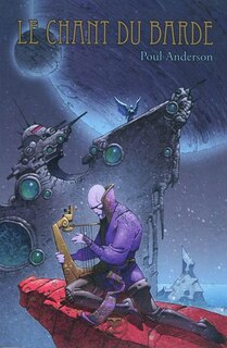 Couverture_Le chant du barde