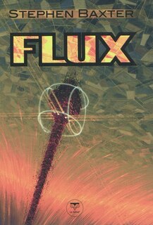Front cover_Flux