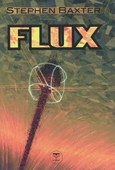 Front cover_Flux