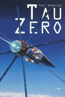 Couverture_Tau zéro