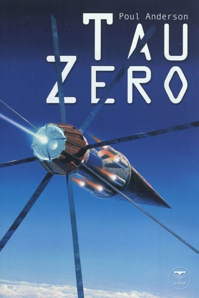 Couverture_Tau zéro