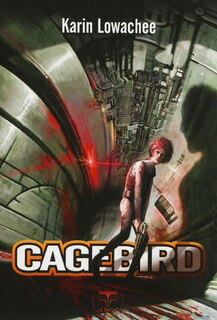 Front cover_Cagebird