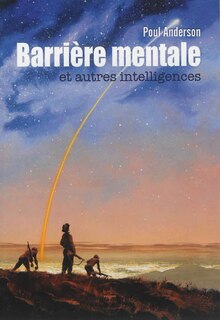 Couverture_Barrière mentale