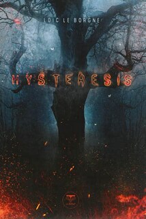 Front cover_Hysteresis