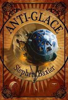 Couverture_Anti-glace