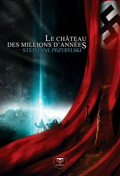 Couverture_Le château des millions d'années