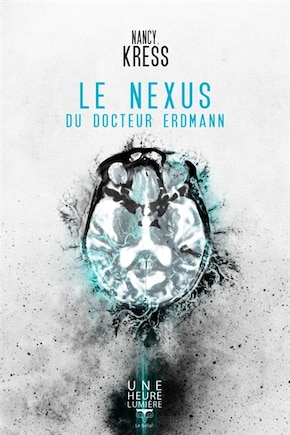 Le nexus du Dr Erdmann