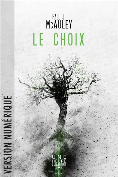 Front cover_Le choix