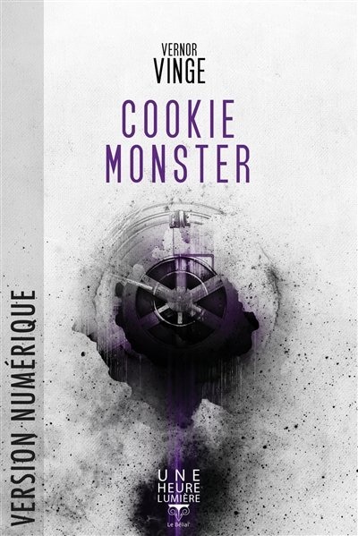 Front cover_Cookie monster