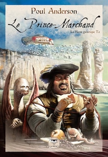 Couverture_Le prince-marchand