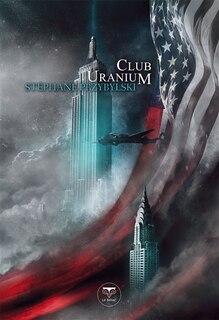 Couverture_Club uranium