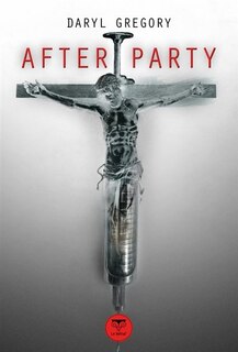 Couverture_Afterparty
