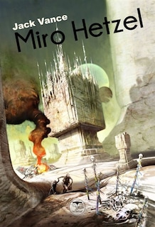 Front cover_Miro Hetzel