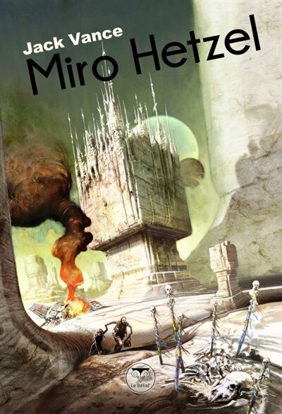 Front cover_Miro Hetzel