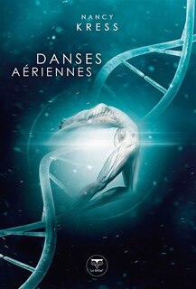 Couverture_Danses aériennes
