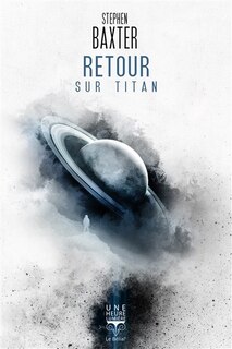 Couverture_Retour sur Titan
