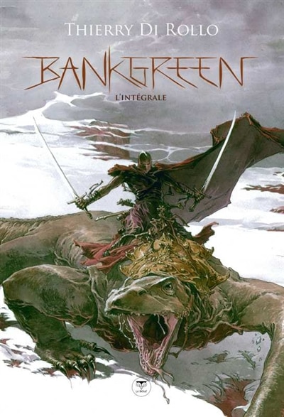 Couverture_Bankgreen