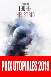 Front cover_HELSTRID