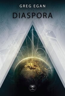 Couverture_DIASPORA