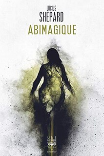 Front cover_Abimagique